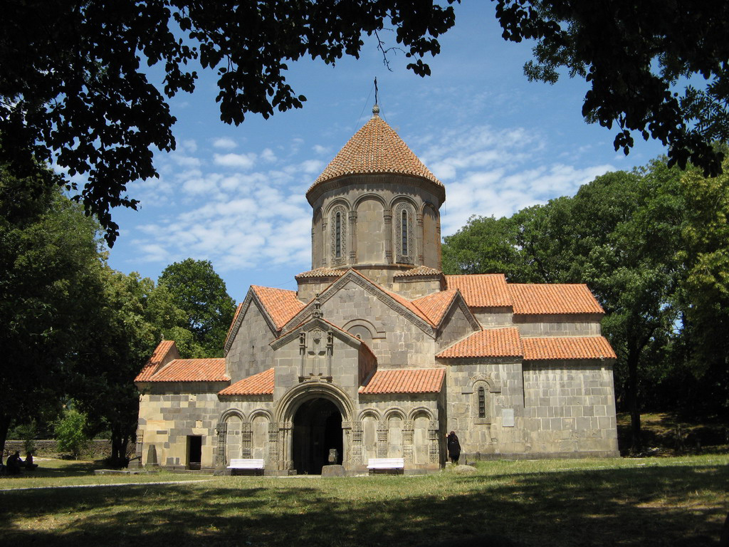 Manglisi